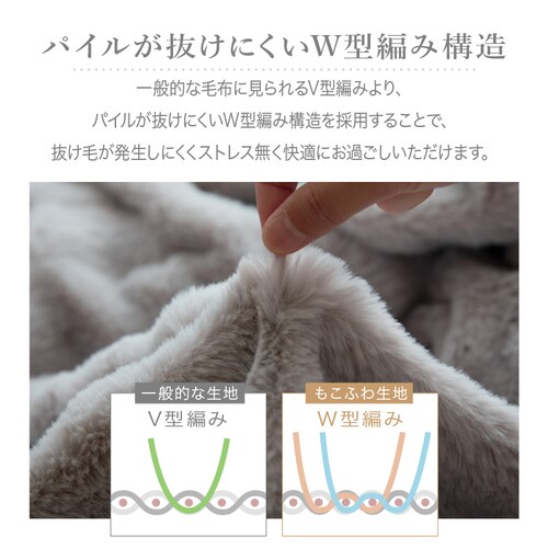 �����ӂ� ���E���h�N�b�V���� ���a55cm �A�C�{���[�y�v���U�Z���N�g�z_6