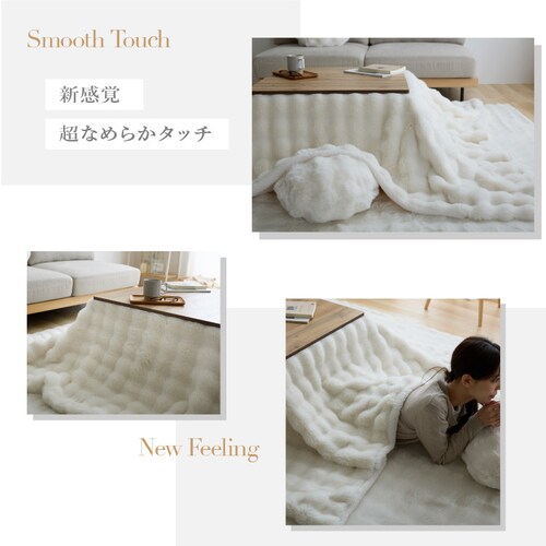 �����ӂ� �����z�c �����` �x�[�W���y�v���U�Z���N�g�z_3