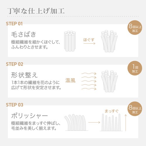 �����ӂ� �����z�c �����` �x�[�W���y�v���U�Z���N�g�z_6