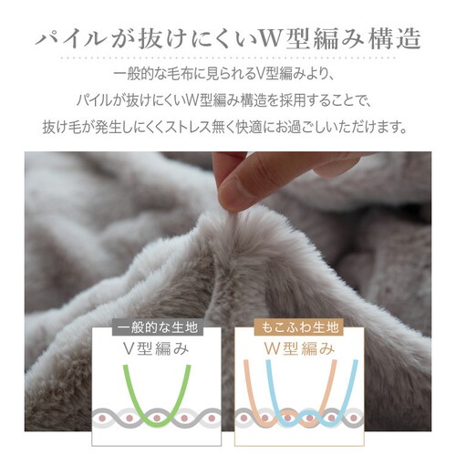 �����ӂ� �����z�c �����` �x�[�W���y�v���U�Z���N�g�z_7