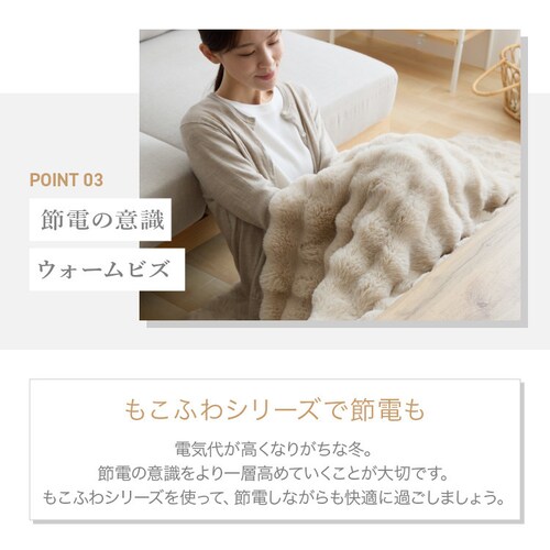 �����ӂ� �����z�c �����` �x�[�W���y�v���U�Z���N�g�z_10