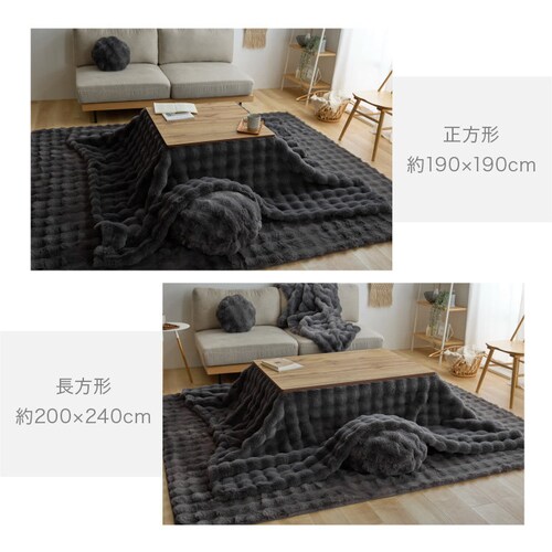 �����ӂ� �����z�c �����` �x�[�W���y�v���U�Z���N�g�z_15