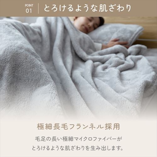 �ё��Ȃ��� �{�����[���ѕz �V���O�� �J�t�F�u���E���y�v���U�Z���N�g�z_3