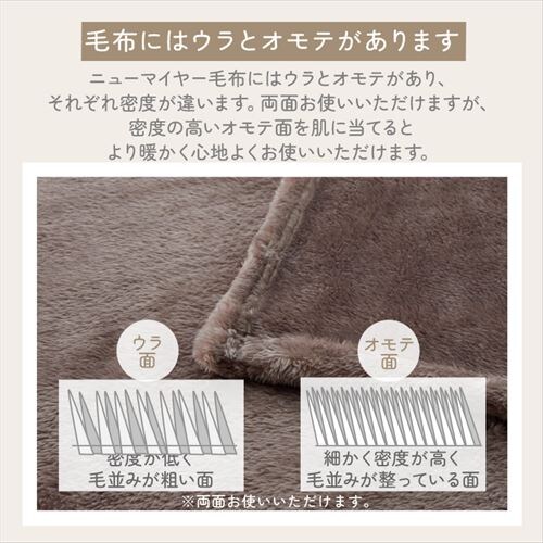 �ё��Ȃ��� �{�����[���ѕz �V���O�� �J�t�F�u���E���y�v���U�Z���N�g�z_8