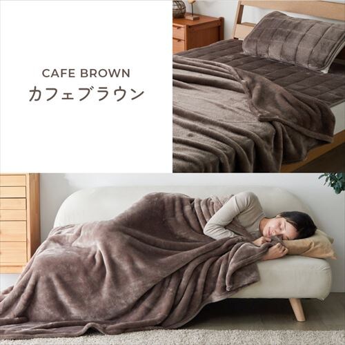 �ё��Ȃ��� �{�����[���ѕz �V���O�� �J�t�F�u���E���y�v���U�Z���N�g�z_11