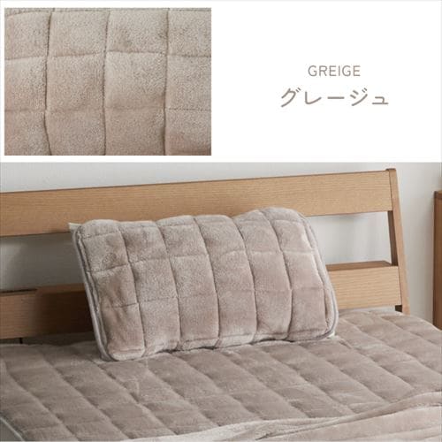 �ё��Ȃ��� �{�����[�����p�b�h 43�~63cm �J�t�F�u���E���y�v���U�Z���N�g�z_12