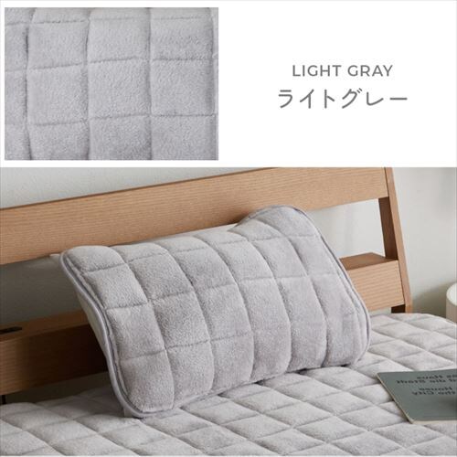 �ё��Ȃ��� �{�����[�����p�b�h 43�~63cm �J�t�F�u���E���y�v���U�Z���N�g�z_14