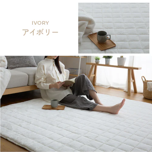 ���O �ё����Ȃ����{�����[�����O 130cm�~185cm ���C�g�O���[_11