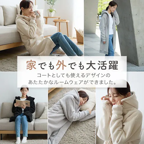 �R�[�g�ɂ��Ȃ� ���o�����o���� ���[���E�F�A �u���b�N�y�v���U�Z���N�g�z_3