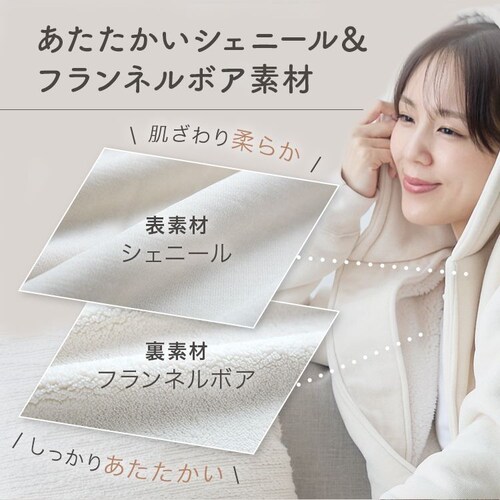 �R�[�g�ɂ��Ȃ� ���o�����o���� ���[���E�F�A �u���b�N�y�v���U�Z���N�g�z_5