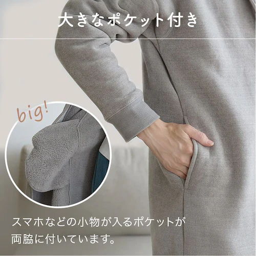 �R�[�g�ɂ��Ȃ� ���o�����o���� ���[���E�F�A �u���b�N�y�v���U�Z���N�g�z_7