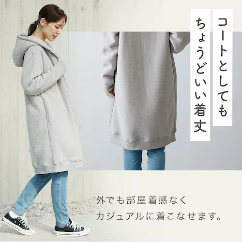 �R�[�g�ɂ��Ȃ� ���o�����o���� ���[���E�F�A �u���b�N�y�v���U�Z���N�g�z_10