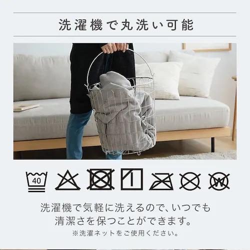 �R�[�g�ɂ��Ȃ� ���o�����o���� ���[���E�F�A �u���b�N�y�v���U�Z���N�g�z_11