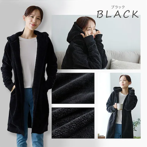 �R�[�g�ɂ��Ȃ� ���o�����o���� ���[���E�F�A �u���b�N�y�v���U�Z���N�g�z_14