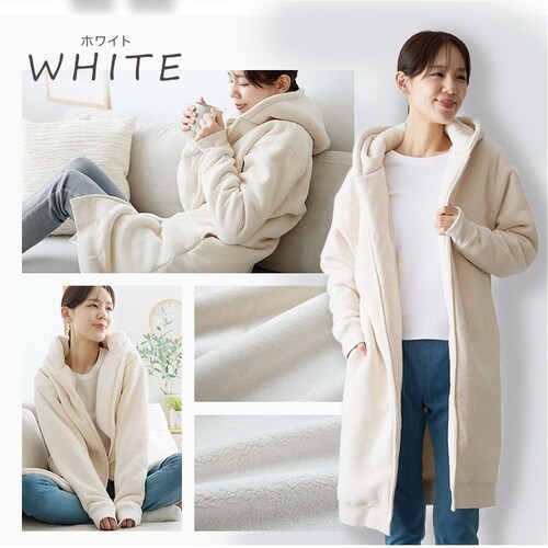 �R�[�g�ɂ��Ȃ� ���o�����o���� ���[���E�F�A �u���b�N�y�v���U�Z���N�g�z_15