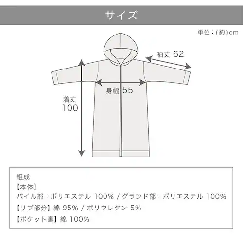 �R�[�g�ɂ��Ȃ� ���o�����o���� ���[���E�F�A �u���b�N�y�v���U�Z���N�g�z_16