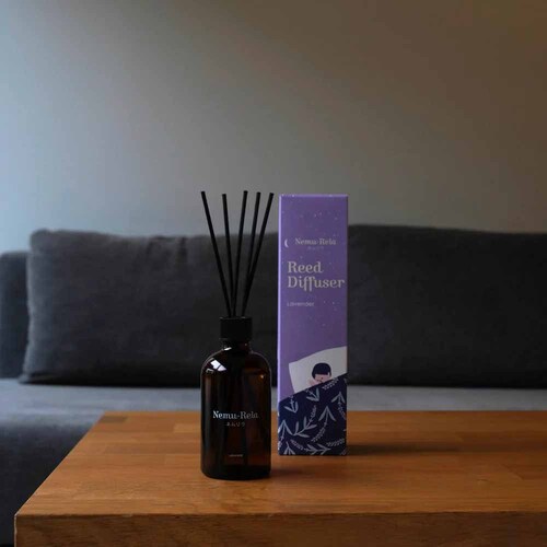 �����̖� �l������ ���[�h�f�B�t���[�U�[ 12-017-5120 ���x���_�[�y�v���U�Z���N�g�z_2