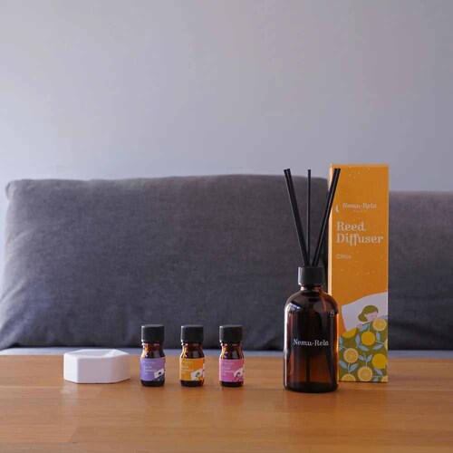 �����̖� �l������ ���[�h�f�B�t���[�U�[ 12-017-5120 ���x���_�[�y�v���U�Z���N�g�z_4