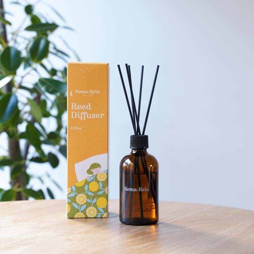 �����̖� �l������ ���[�h�f�B�t���[�U�[ 12-017-5120 ���x���_�[�y�v���U�Z���N�g�z_5