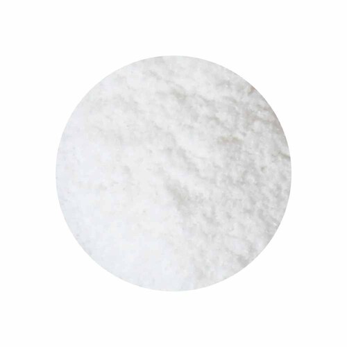 �����̖� �l������ ��p������ ���x���_�[ 03-025-2030 400g�y�v���U�Z���N�g�z_2