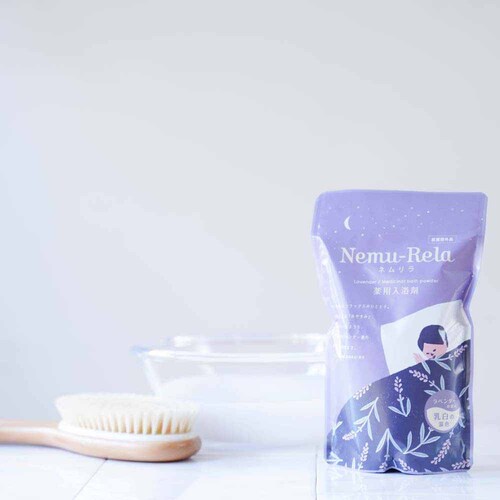 �����̖� �l������ ��p������ ���x���_�[ 03-025-2030 400g�y�v���U�Z���N�g�z_3