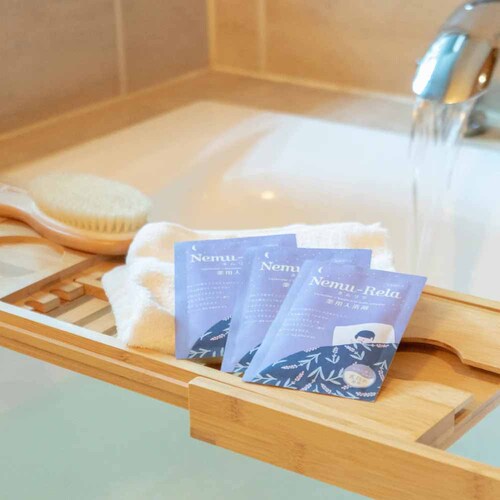 �����̖� �l������ ��p������ ���x���_�[ 03-025-2030 400g�y�v���U�Z���N�g�z_4