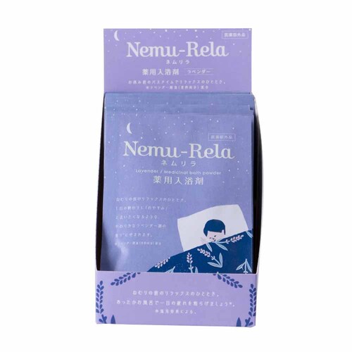 �����̖� �l������ ��p������ ���x���_�[ 03-025-2030 400g�y�v���U�Z���N�g�z_6