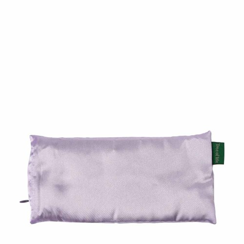 �����̖� �l������ �A�C�s���[ ���x���_�[ 08-505-4010 �y�v���U�Z���N�g�z_2