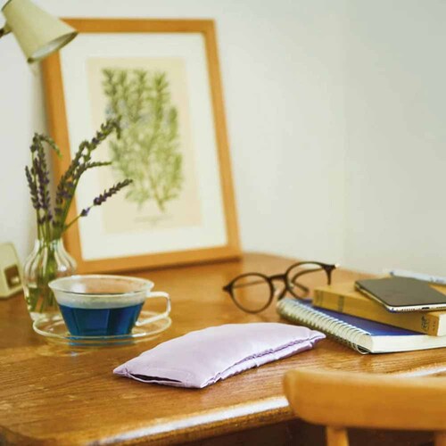 �����̖� �l������ �A�C�s���[ ���x���_�[ 08-505-4010 �y�v���U�Z���N�g�z_4