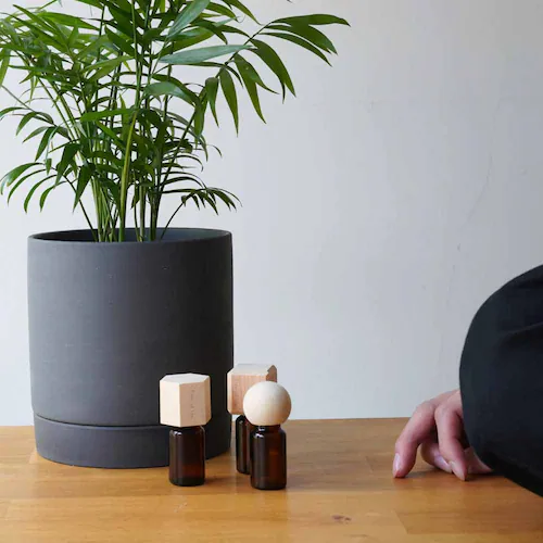 �����̖� Hinoki�A���}�L���b�v 08-509-6040 �Z�p�`�y�v���U�Z���N�g�z_3