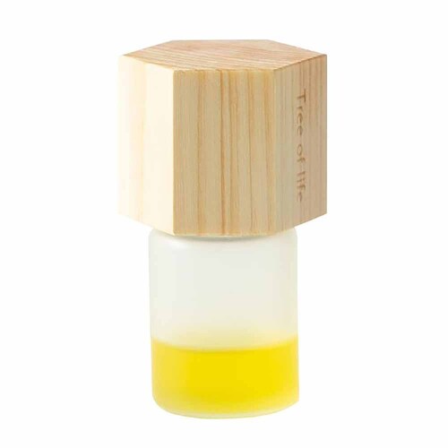 �����̖� Hinoki�A���}�L���b�v 08-509-6040 �Z�p�`�y�v���U�Z���N�g�z_7