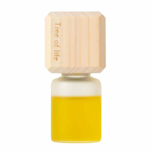 �����̖� Hinoki�A���}�L���b�v 08-509-6040 �Z�p�`�y�v���U�Z���N�g�z_8