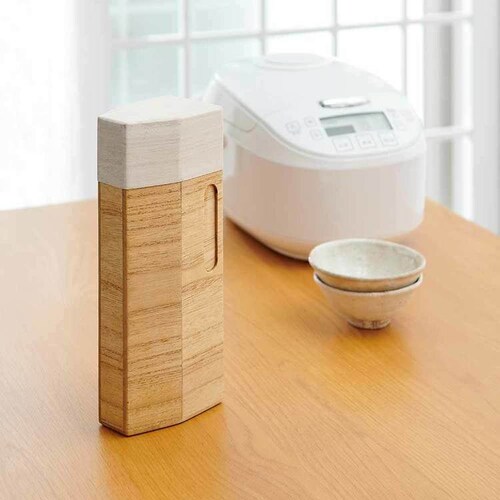 �I�X�}�b�N �Ăт� 1kg �v�ʕt�� KIRISAI �˂̗①���ߟC OSPO-1 �y�v���U�Z���N�g�z_3