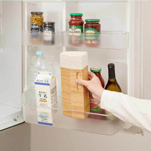 �I�X�}�b�N �Ăт� 1kg �v�ʕt�� KIRISAI �˂̗①���ߟC OSPO-1 �y�v���U�Z���N�g�z_4