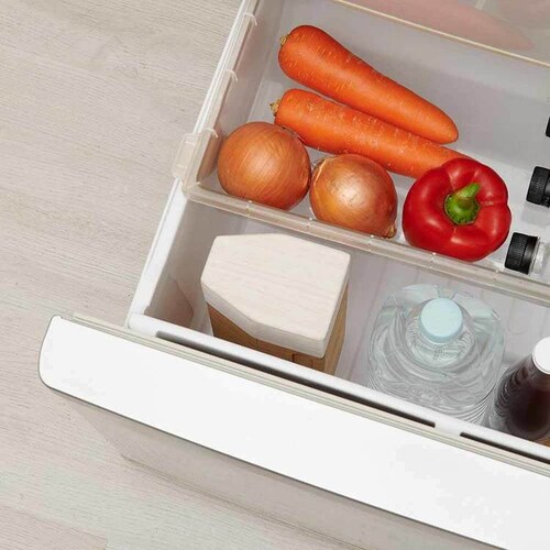 �I�X�}�b�N �Ăт� 1kg �v�ʕt�� KIRISAI �˂̗①���ߟC OSPO-1 �y�v���U�Z���N�g�z_5