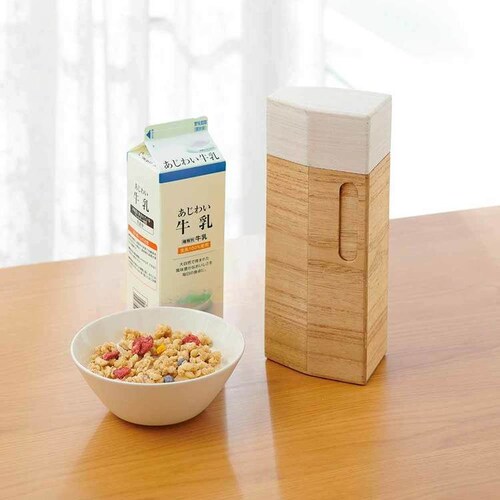 �I�X�}�b�N �Ăт� 1kg �v�ʕt�� KIRISAI �˂̗①���ߟC OSPO-1 �y�v���U�Z���N�g�z_6