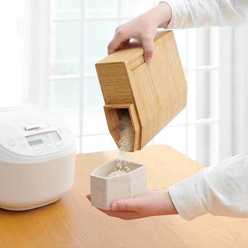 �I�X�}�b�N �Ăт� 2kg �v�ʕt�� KIRISAI �˂̗①���ߟC OSPO-2 �y�v���U�Z���N�g�z_2