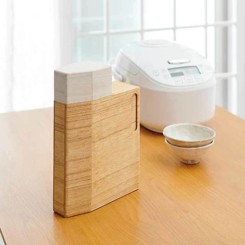 �I�X�}�b�N �Ăт� 2kg �v�ʕt�� KIRISAI �˂̗①���ߟC OSPO-2 �y�v���U�Z���N�g�z_4