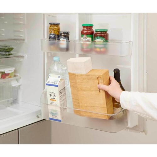 �I�X�}�b�N �Ăт� 2kg �v�ʕt�� KIRISAI �˂̗①���ߟC OSPO-2 �y�v���U�Z���N�g�z_5