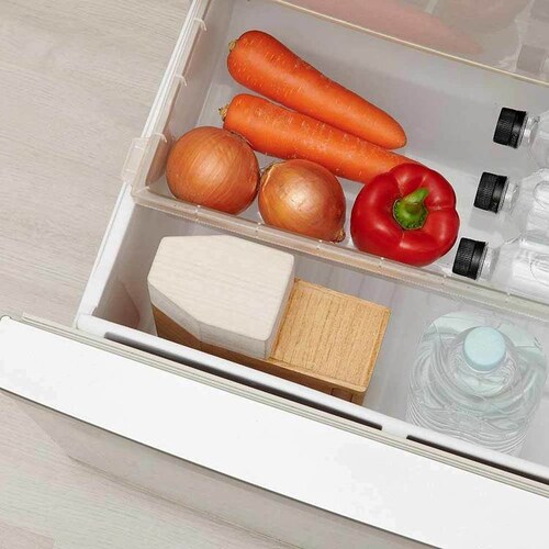 �I�X�}�b�N �Ăт� 2kg �v�ʕt�� KIRISAI �˂̗①���ߟC OSPO-2 �y�v���U�Z���N�g�z_7