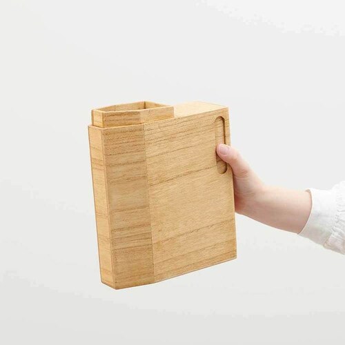 �I�X�}�b�N �Ăт� 2kg �v�ʕt�� KIRISAI �˂̗①���ߟC OSPO-2 �y�v���U�Z���N�g�z_9