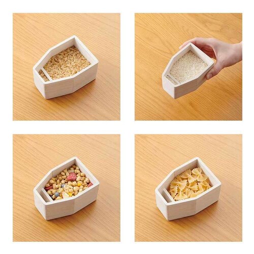 �I�X�}�b�N �Ăт� 2kg �v�ʕt�� KIRISAI �˂̗①���ߟC OSPO-2 �y�v���U�Z���N�g�z_10