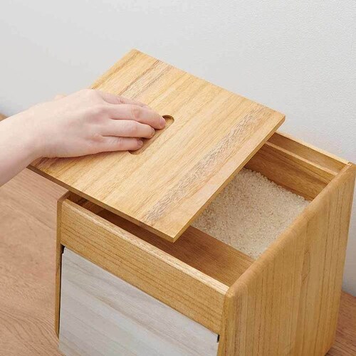 �I�X�}�b�N �Ăт� 5kg �v�ʕt�� KIRISAI �˂̂��ߟC OSPO-5 �y�v���U�Z���N�g�z_2