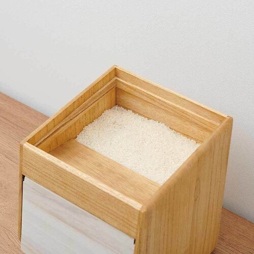 �I�X�}�b�N �Ăт� 5kg �v�ʕt�� KIRISAI �˂̂��ߟC OSPO-5 �y�v���U�Z���N�g�z_3