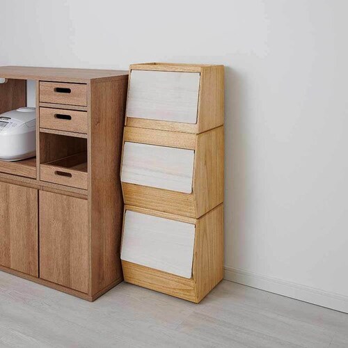 �I�X�}�b�N �Ăт� 10kg �v�ʕt�� KIRISAI �˂̂��ߟC OSPO-10 �y�v���U�Z���N�g�z_2