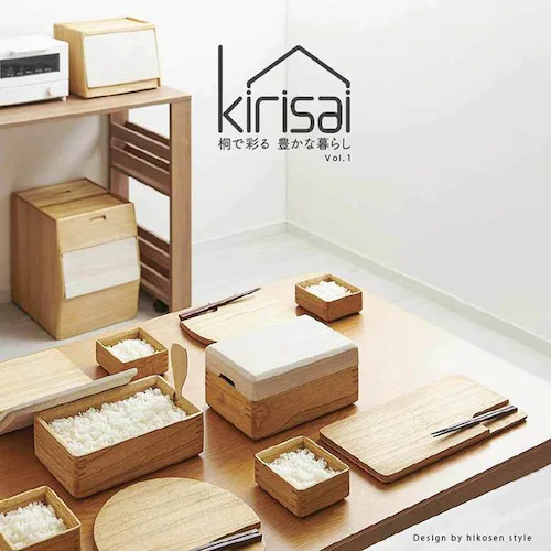 �I�X�}�b�N �Ăт� 10kg �v�ʕt�� KIRISAI �˂̂��ߟC OSPO-10 �y�v���U�Z���N�g�z_4