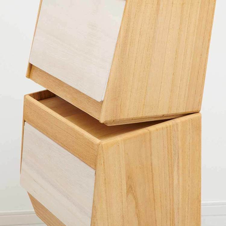 �I�X�}�b�N �Ăт� 10kg �v�ʕt�� KIRISAI �˂̂��ߟC OSPO-10 �y�v���U�Z���N�g�z_10