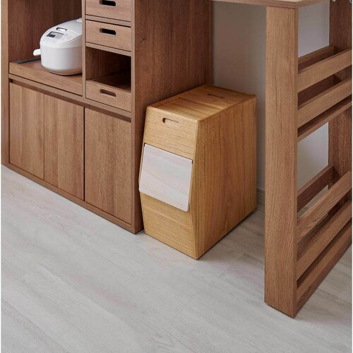 �I�X�}�b�N �Ăт� 20kg �v�� �L���X�^�[�t�� KIRISAI �˂̂��ߟC OSPO-20 �y�v���U�Z���N�g�z_2