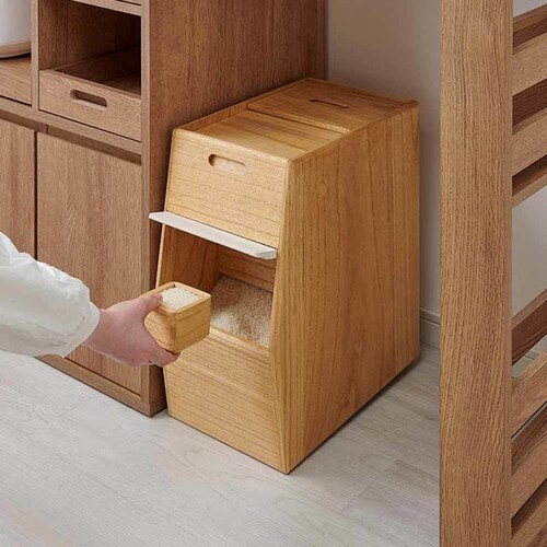 �I�X�}�b�N �Ăт� 20kg �v�� �L���X�^�[�t�� KIRISAI �˂̂��ߟC OSPO-20 �y�v���U�Z���N�g�z_4