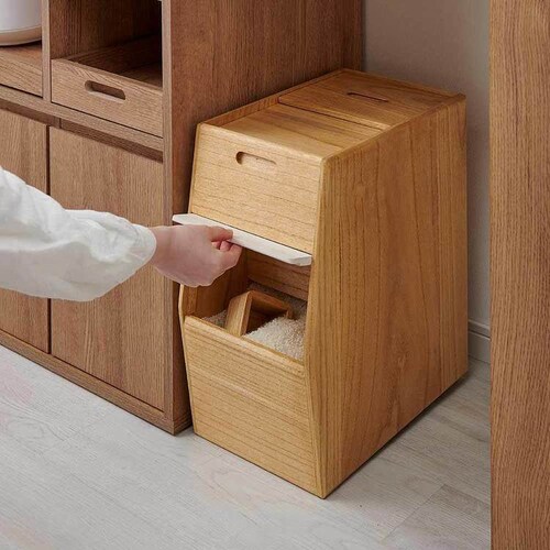 �I�X�}�b�N �Ăт� 20kg �v�� �L���X�^�[�t�� KIRISAI �˂̂��ߟC OSPO-20 �y�v���U�Z���N�g�z_5